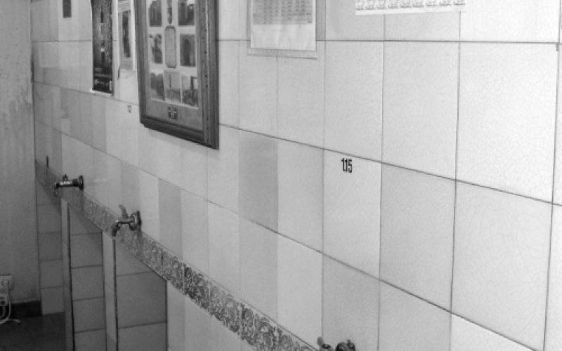 Imágenes de Bodegas Sanzoles Imágenes de Bodegas Sanzoles