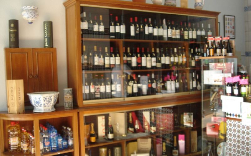 Imágenes de Bodegas Sanzoles Imágenes de Bodegas Sanzoles